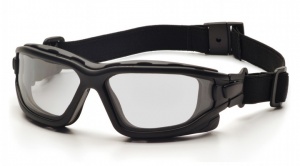 I-Force Protective Eyewear